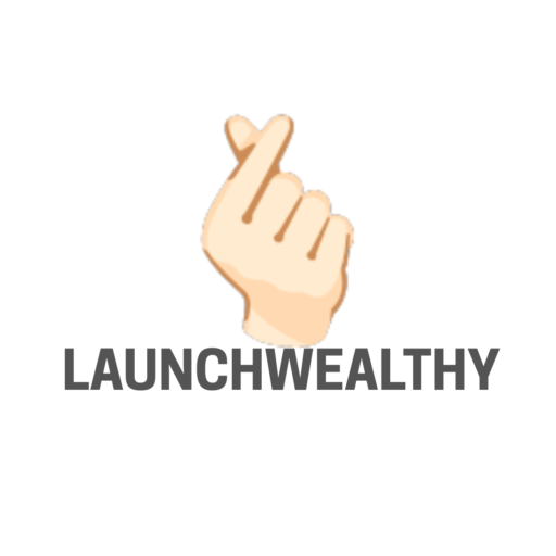 cropped launchwealthy.png