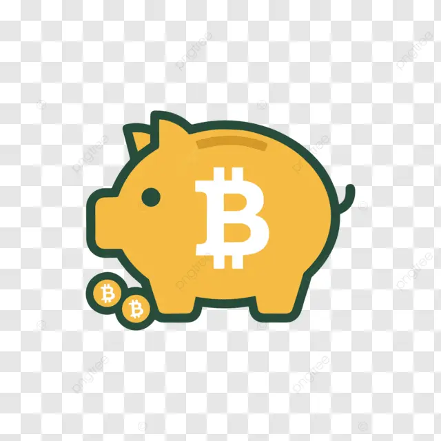 Should You Invest in Crypto Before Fixing Your Finances?