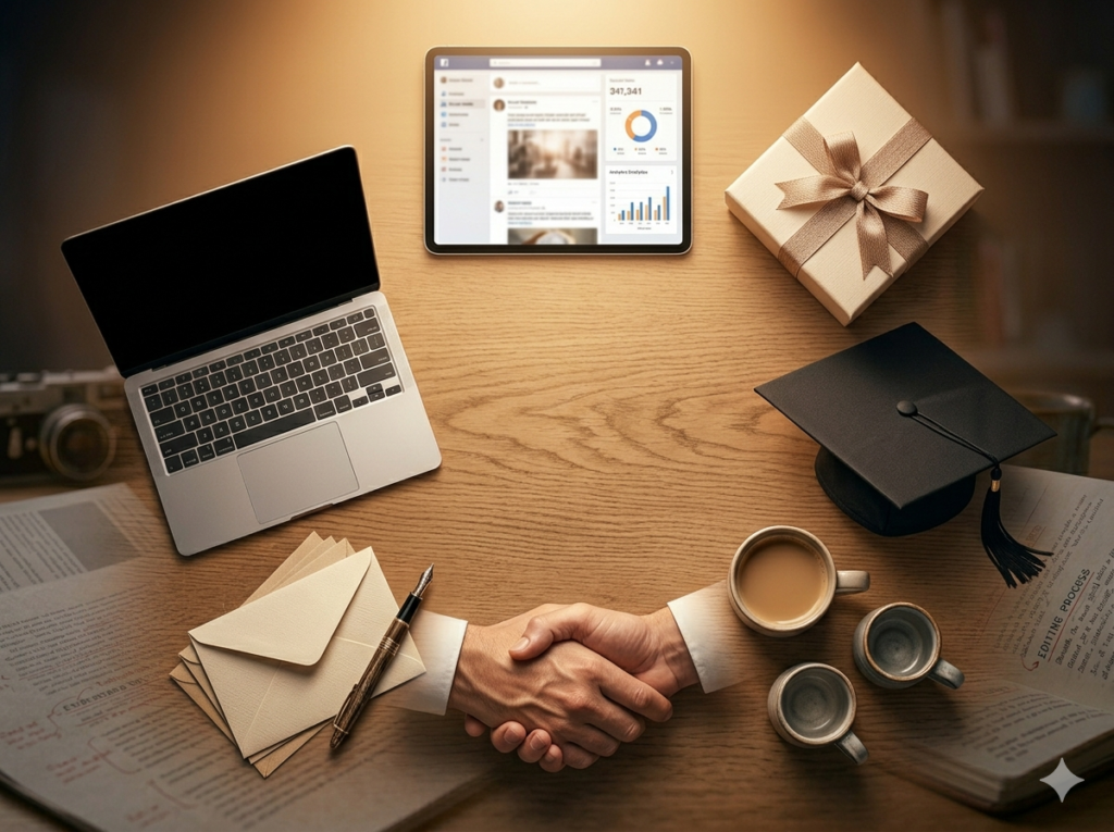 7 Content Income Streams You Can Build in 2026