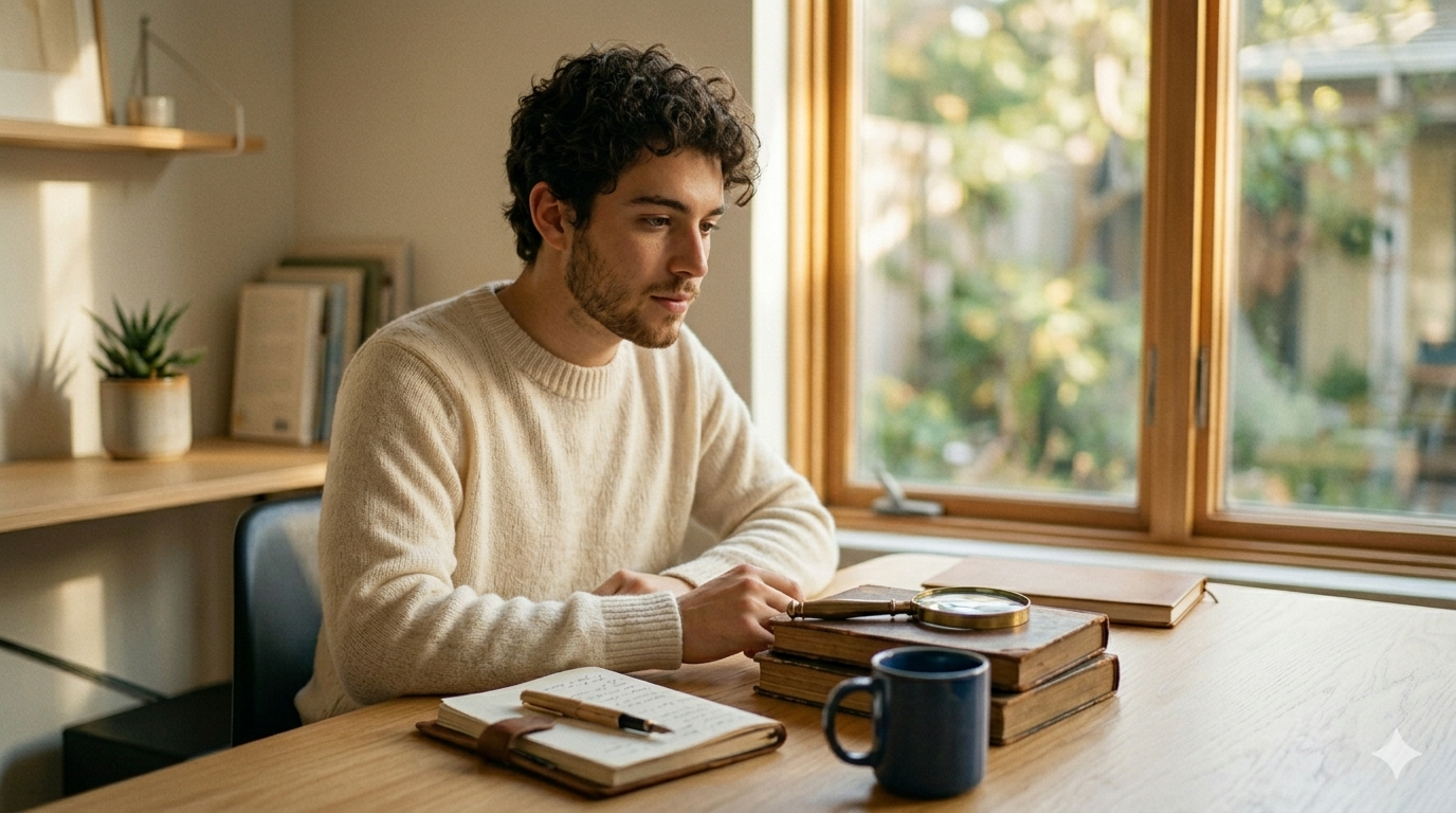 The Powerful Human-First Content Strategy: 7 AI Mistakes to Avoid
