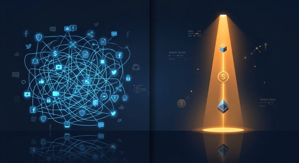 Deep Work vs Shallow Work