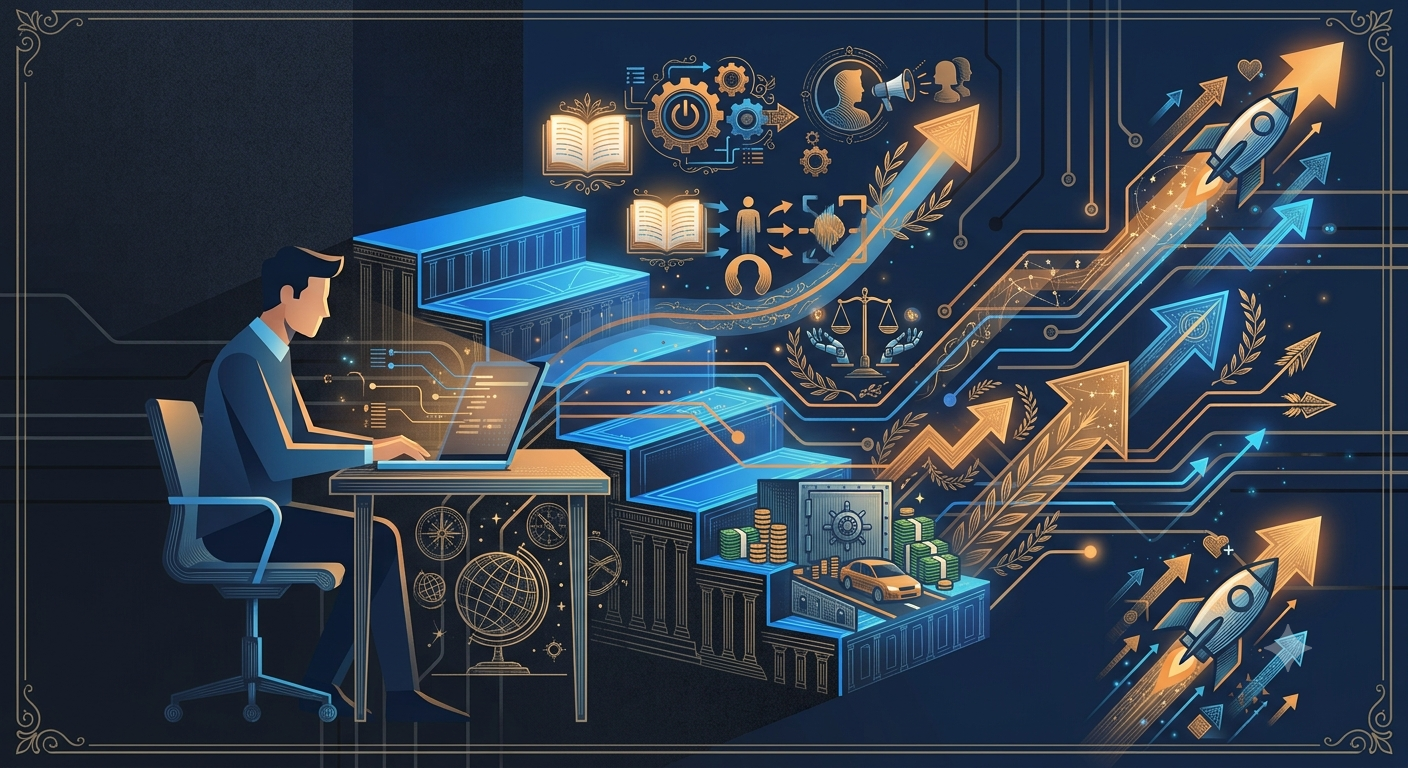 digital-wealth-blueprint