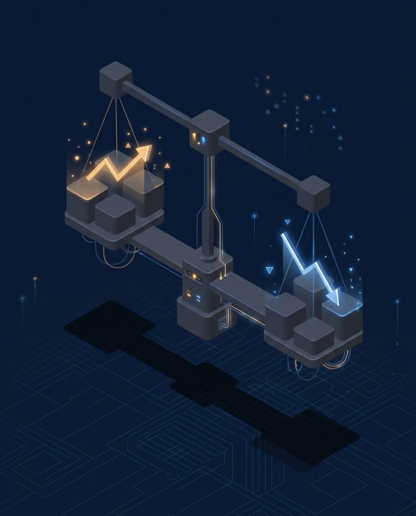 TradingView Pros and Cons TradingView Pros and Cons