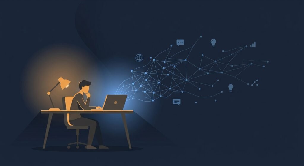AI Tools for Online Business AI Tools for Online Business