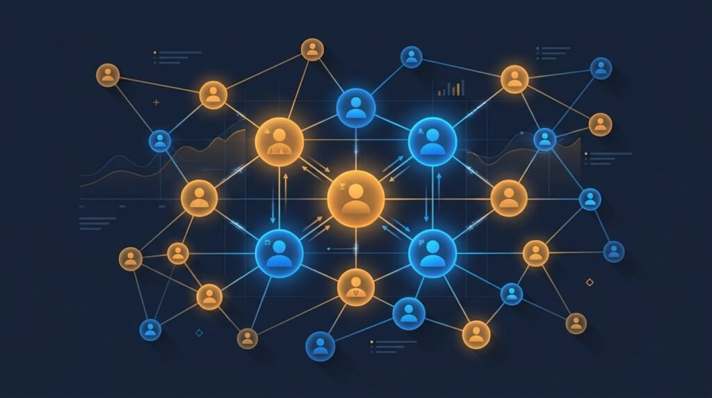 Which Platform Is Better for Beginners?