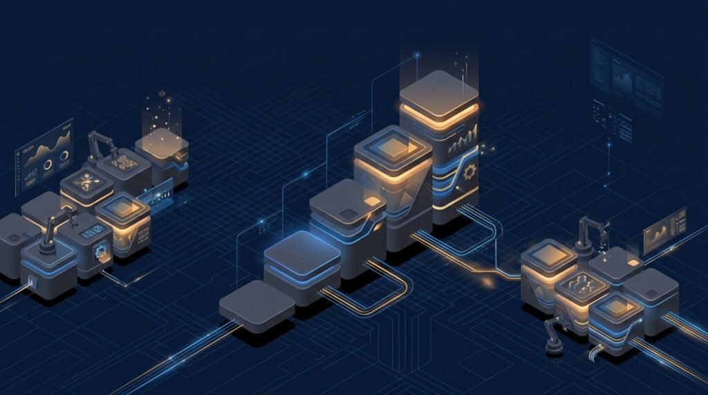 TradingView Pricing 2026 TradingView Pricing 2026