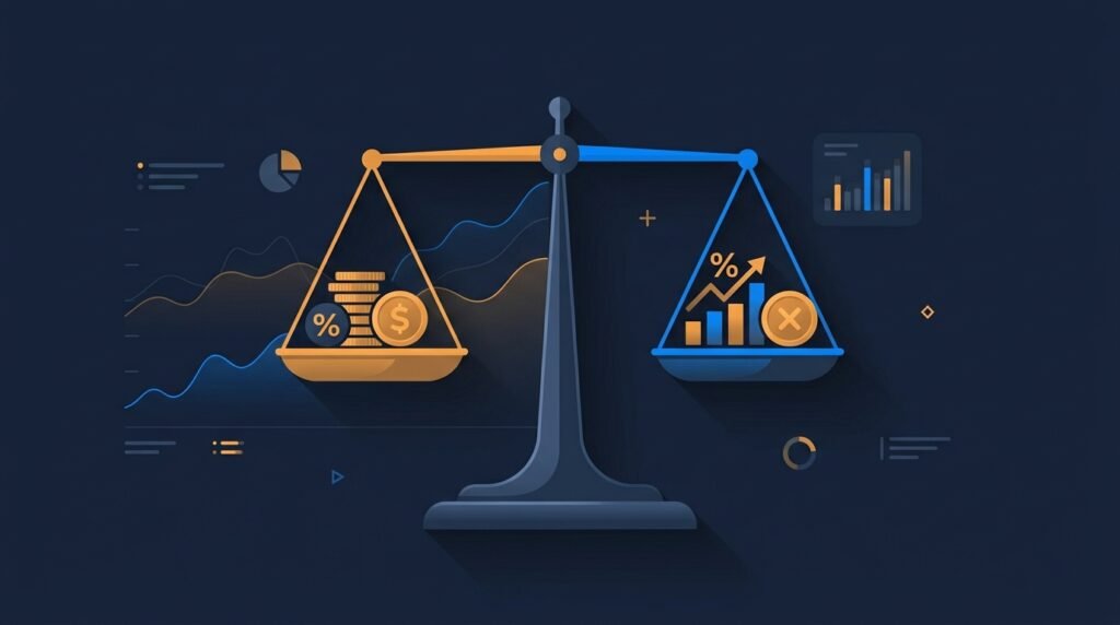 Trading 212 vs eToro Fees Trading 212 vs eToro Fees