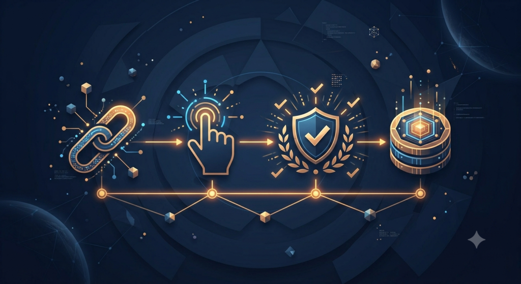 how does impact work?