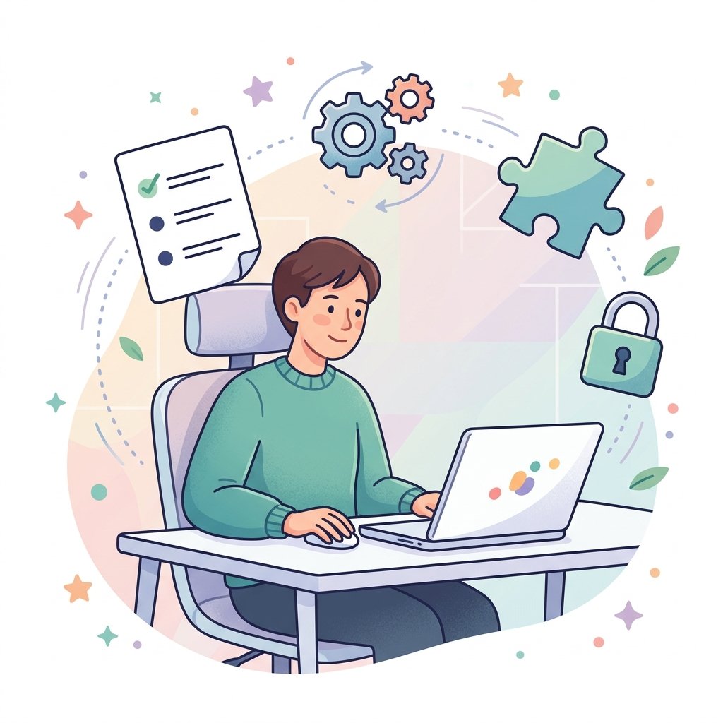 Is WooCommerce Easy for Beginners?