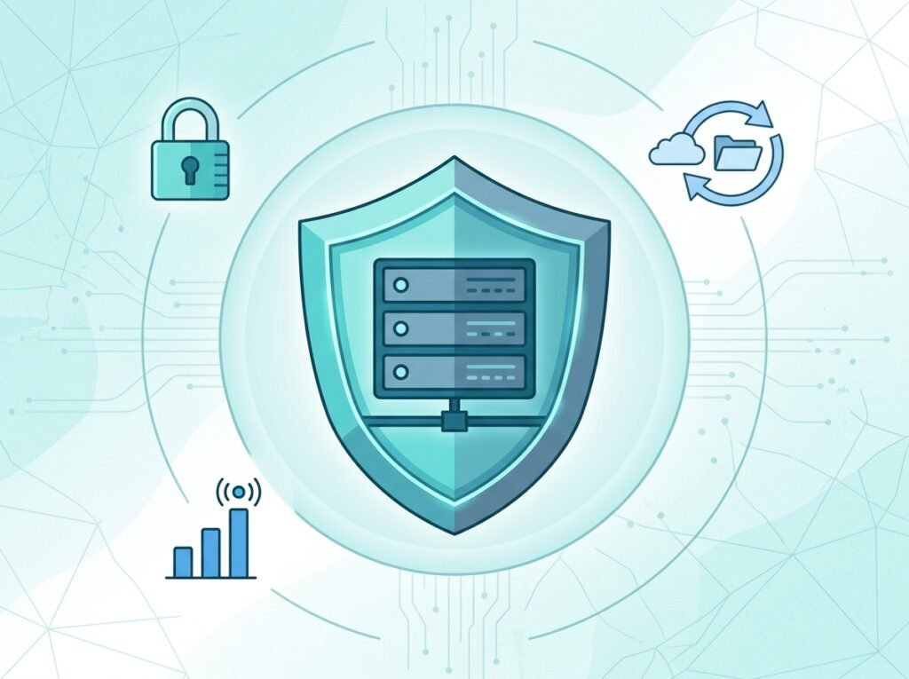 WooCommerce Hosting: What Do You Actually Need?