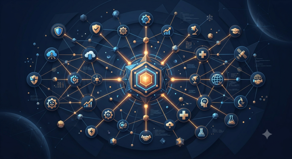 What Is Impact.com?