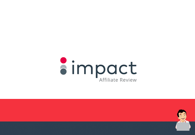 impact.com review